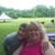 Donna Walter's profile image