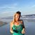 Jean Newman Krysinsky's profile image
