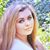 Sarah Willard's profile image