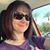 Andrea Barsness Vance's profile image