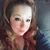 Misty Grego's profile image
