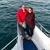 Christopher W Belanger's profile image