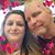 Misty McPherson Strickland's profile image