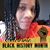 Celeste Naomi Mathis's profile image