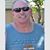 David Julian's profile image