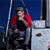 Carlos Rodriguez's profile image