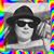 Sandra Soffen's profile image