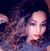 Yuliana Mendez's profile image