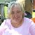 Cindy Crouch's profile image