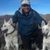 Jim Kuehn's profile image