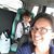 Kimberly Bruhn Coleman's profile image