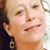 Amy Denio's profile image
