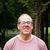 Geoff Clapp's profile image