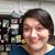 Jennifer Furlow's profile image