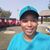 Virginia Amey's profile image
