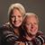Debby Massey Odum's profile image