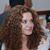 Marta Mystkowska-Bes's profile image