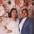 Janne M Burnett's profile image