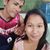 Mhiel Mhaine Mhy's profile image