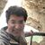 Abhishek Pradhan's profile image