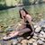 Khloe Nguyen's profile image