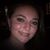 Sarah Naquin's profile image