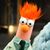 Kevin O'Brien's profile image