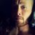 Sabastian Blaise Formby's profile image
