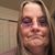 Bonnie Fullen's profile image