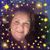 Mary Ann Ash Lee's profile image