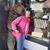 Karen Yoder's profile image
