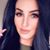 Brittany Mychael Ferenc's profile image