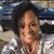 Tamiko Glass's profile image