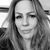 Kristen Van Patten's profile image