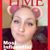 Kayse Curry Phelps's profile image