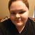 Kathrine Chenault's profile image