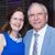 Ann Gadoury Pietrangelo's profile image