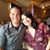 Shelbi Marklowitz's profile image