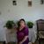 Virginia Lee Kline's profile image