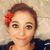 Jennifer Oyarzabal's profile image