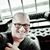 John Carmean's profile image