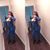 E Kanee Boo's profile image
