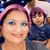 Mary Escamilla's profile image