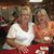 Judy Hodge's profile image