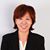Yong Kim's profile image