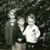 Peggy Brennan Connors's profile image