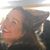 Gloria D.Gonzalez's profile image