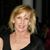 Holly Hirmon Bullard's profile image