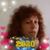 Karen Warrior's profile image