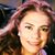 Carolina Rosas's profile image